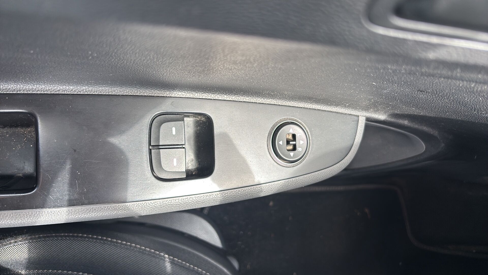 undefined Hyundai i10 fra 2019