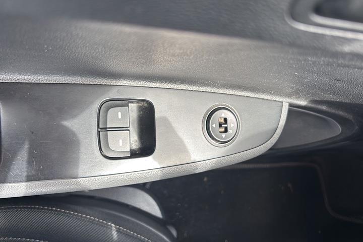 undefined Hyundai i10 fra 2019
