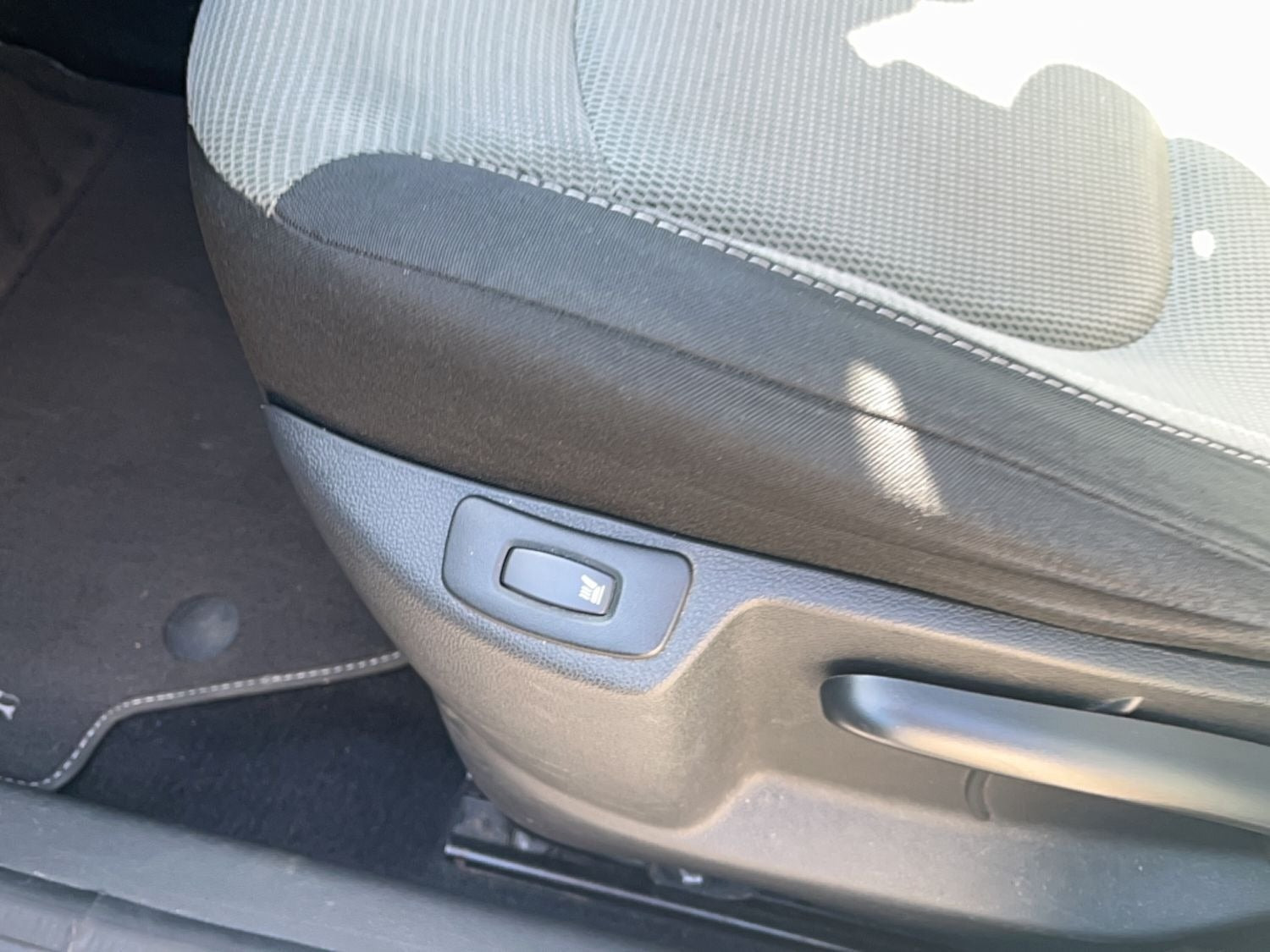 undefined Renault Captur fra 2016
