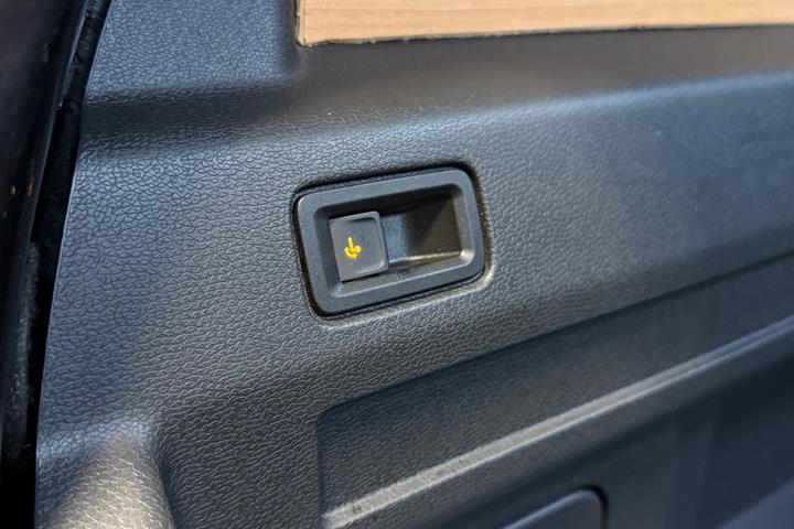 Sort VW ID.Buzz fra 2024