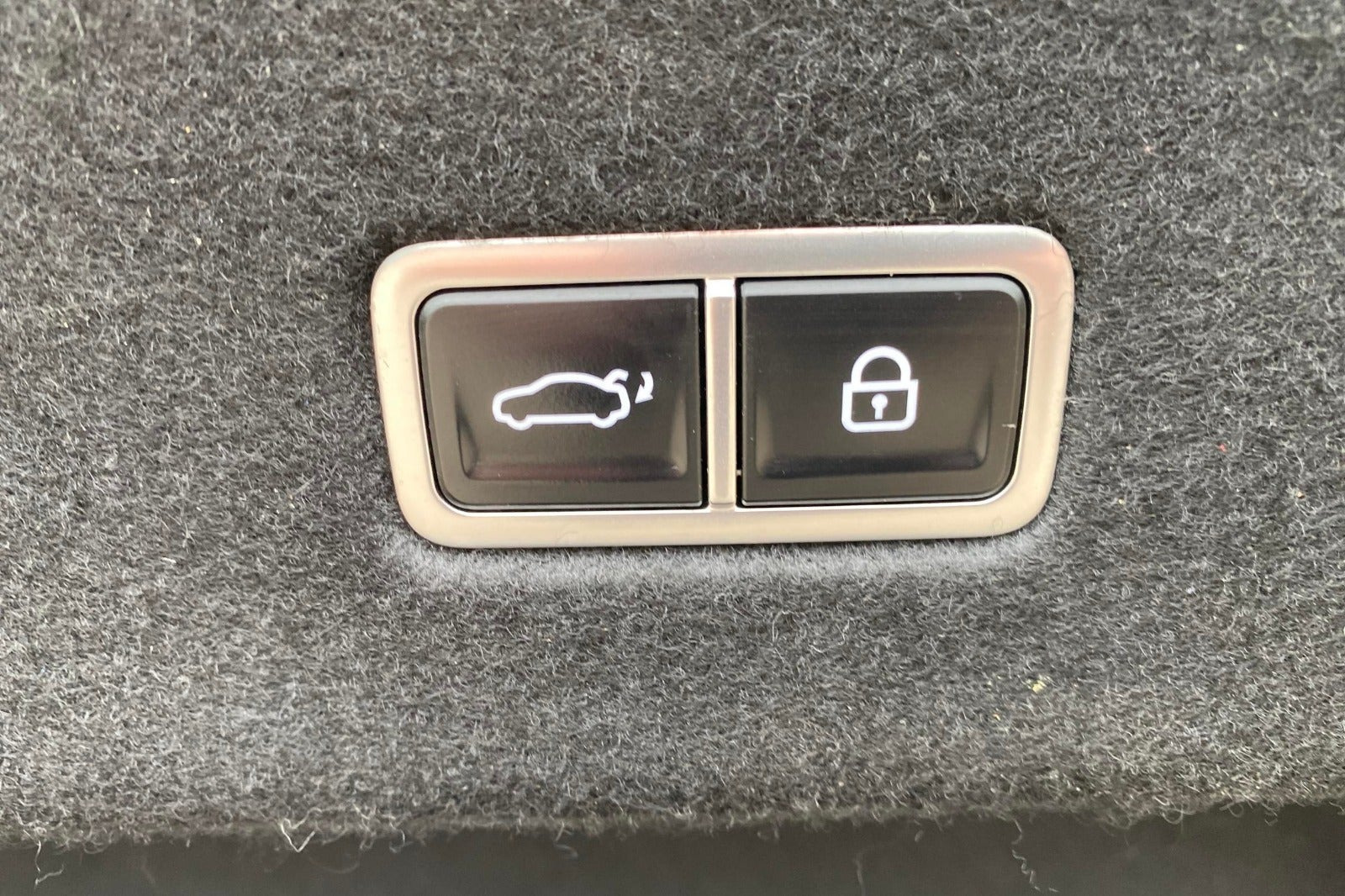 Sort Hyundai Ioniq 6 fra 2023
