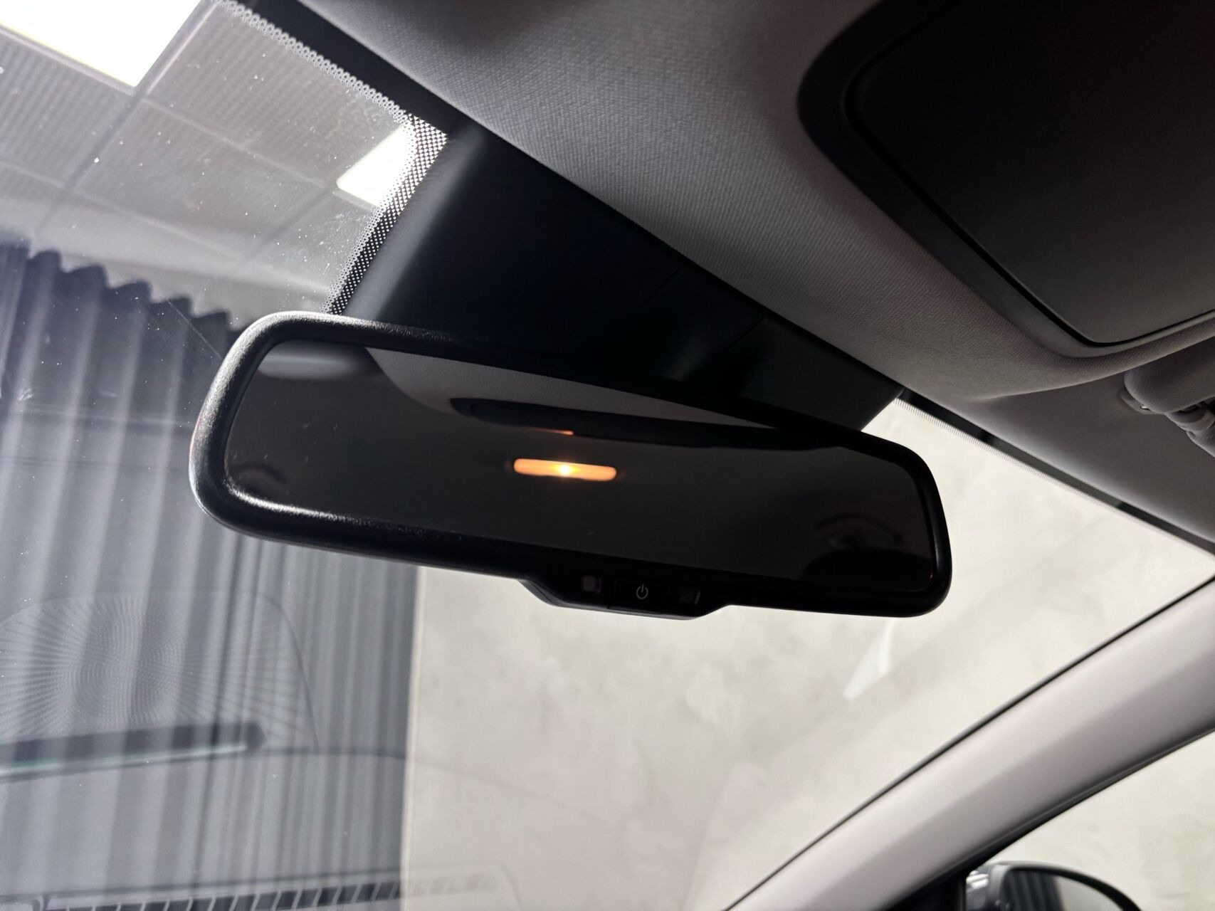 undefined Kia Ceed fra 2020