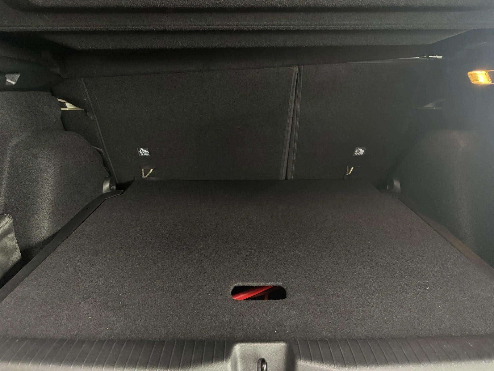 undefined Opel Frontera fra 2025