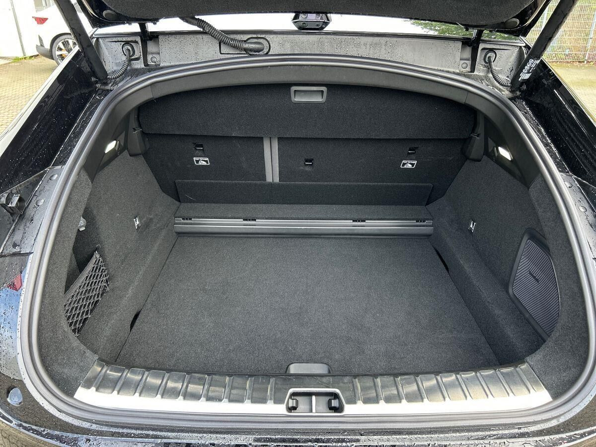 undefined Polestar 4 fra 2025