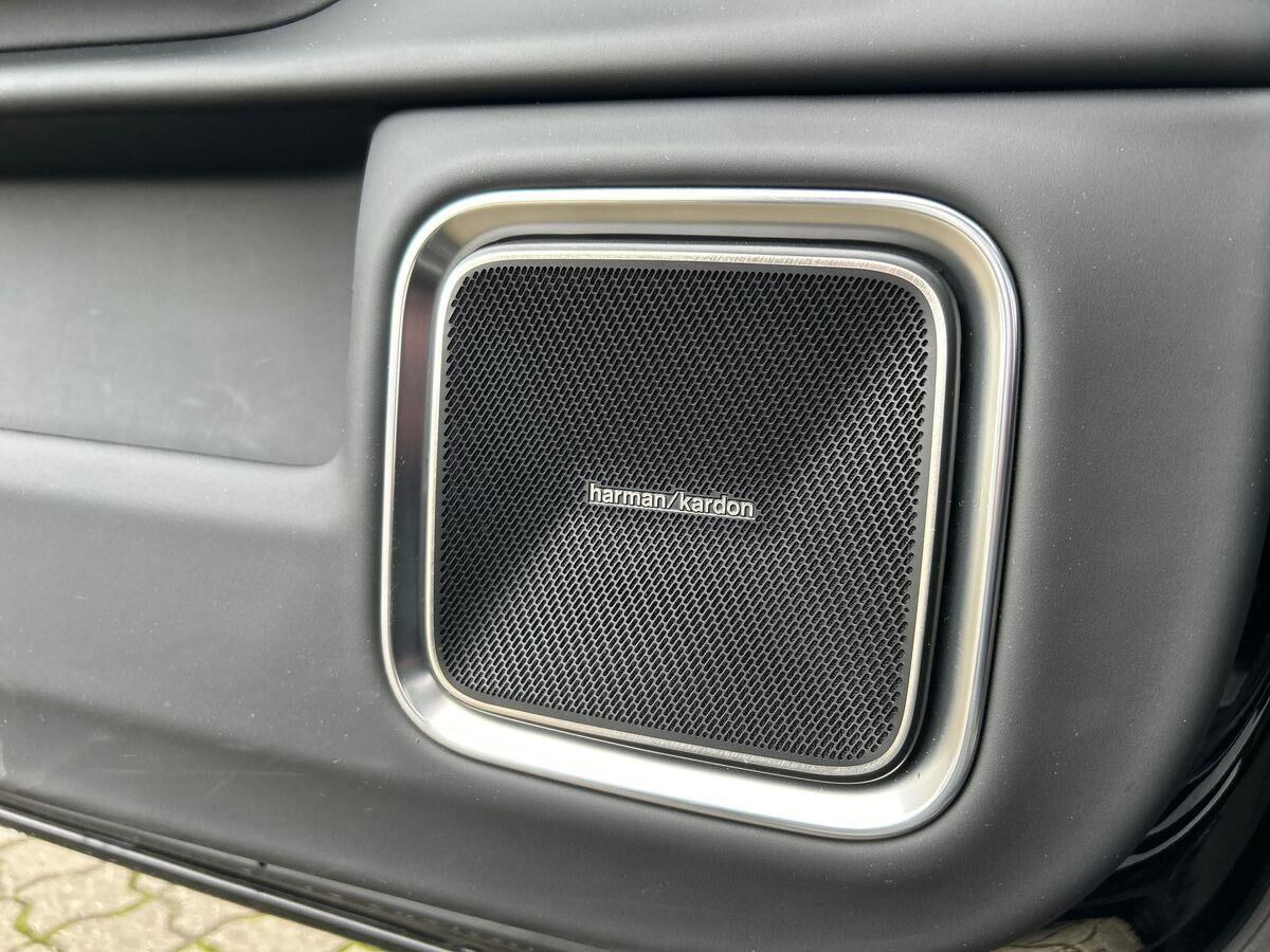 undefined Polestar 4 fra 2025