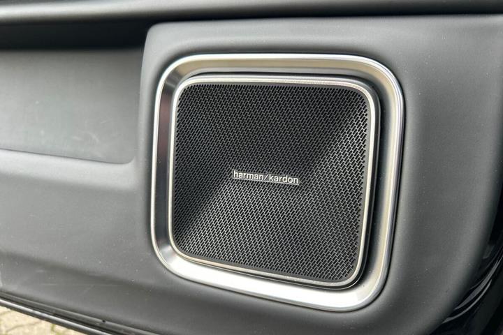undefined Polestar 4 fra 2025
