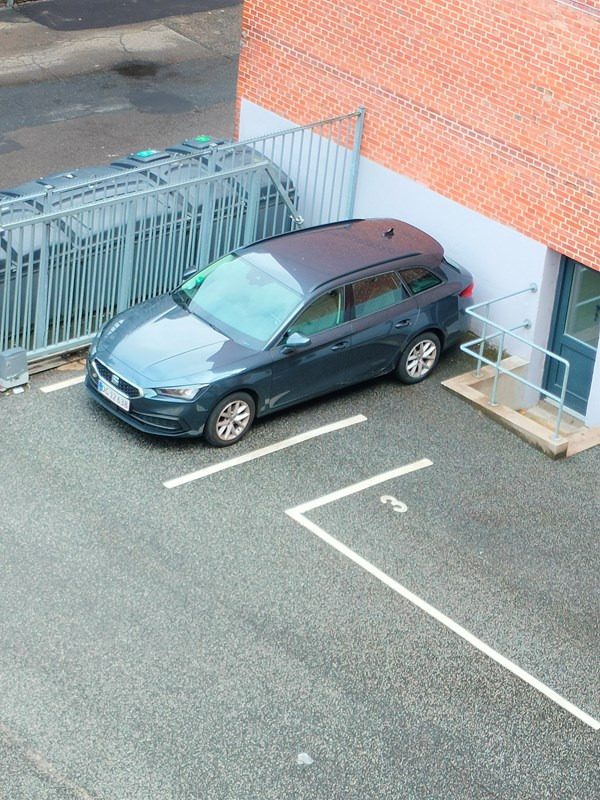 undefined Seat Leon fra 2022
