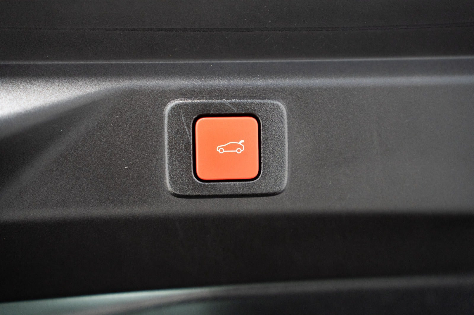 undefined Peugeot e-3008 fra 2024