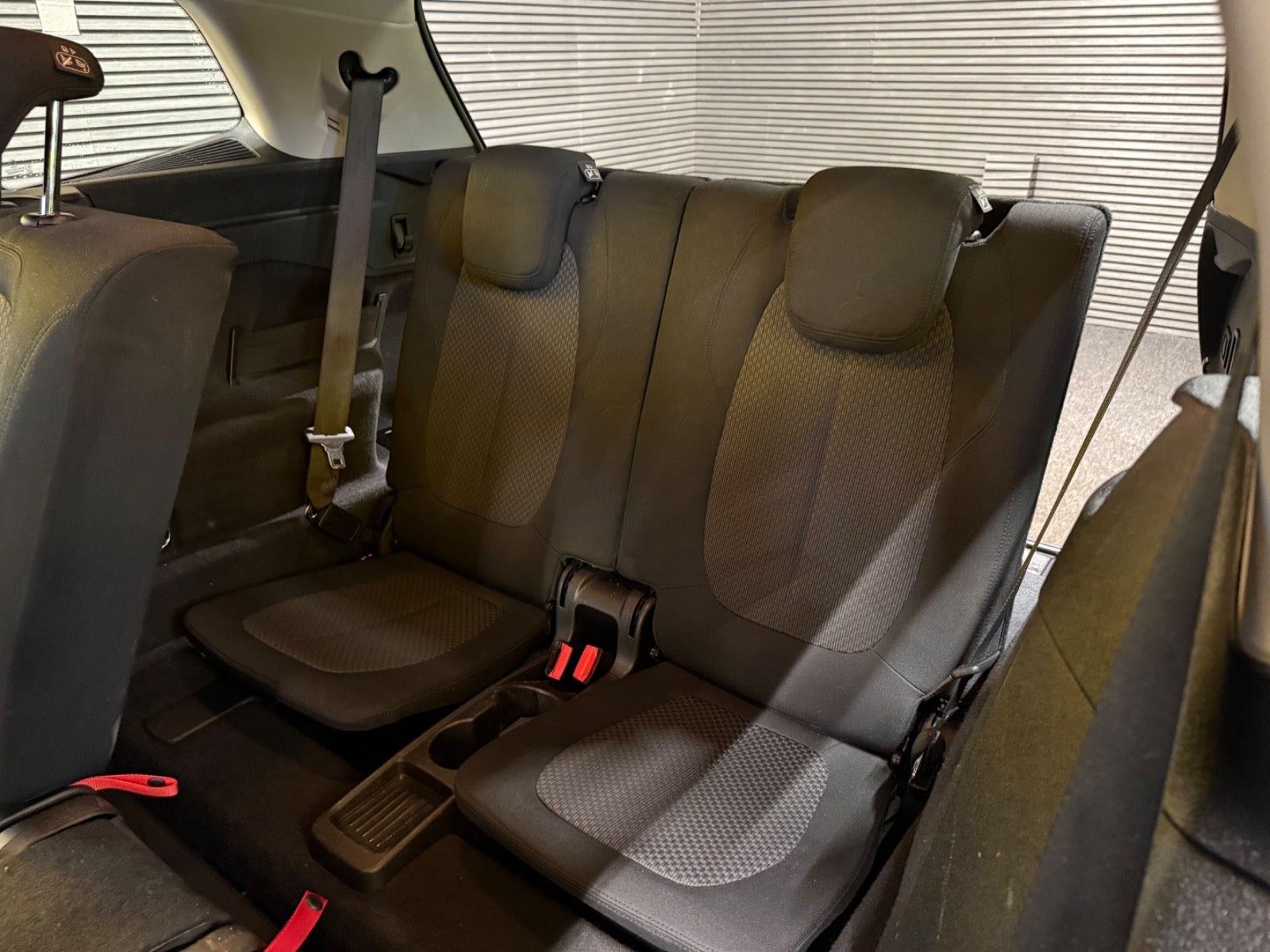 undefined BMW 218i fra 2016