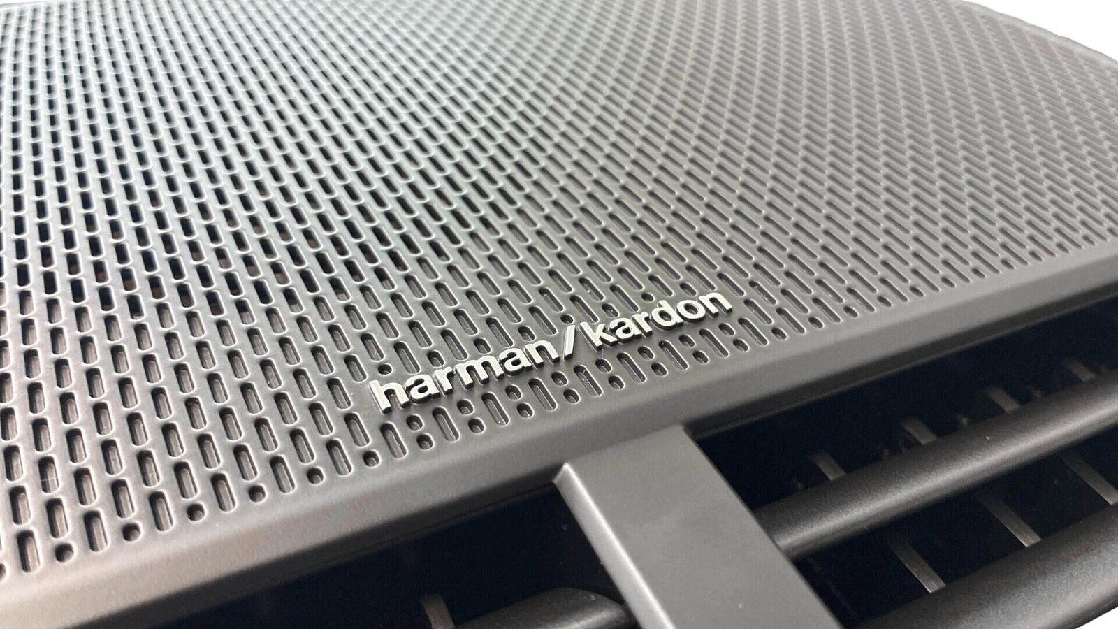 Hvid Polestar 2 fra 2023