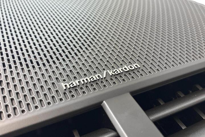 Hvid Polestar 2 fra 2023