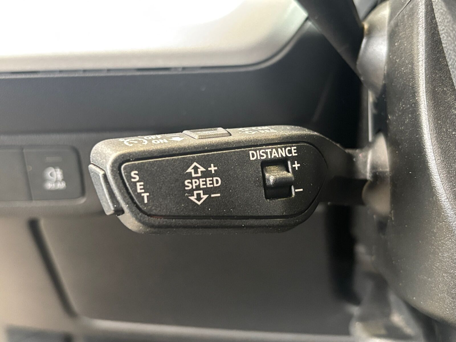 undefined Audi Q4 fra 2022