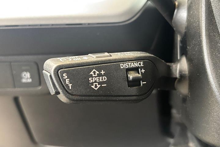 undefined Audi Q4 fra 2022