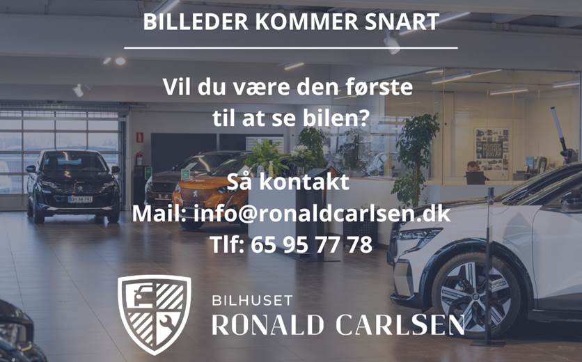Chevrolet Spark 1,0 LT
