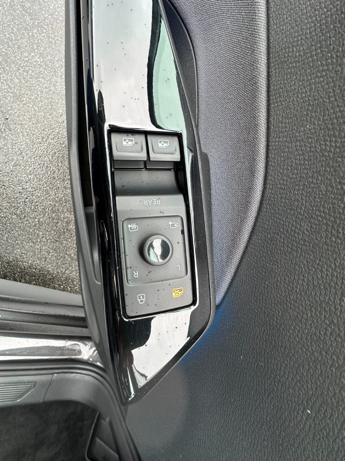undefined VW ID.3 fra 2020