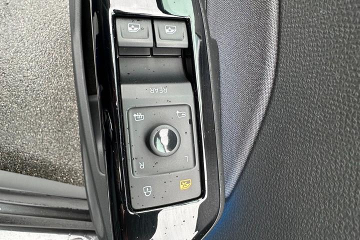undefined VW ID.3 fra 2020
