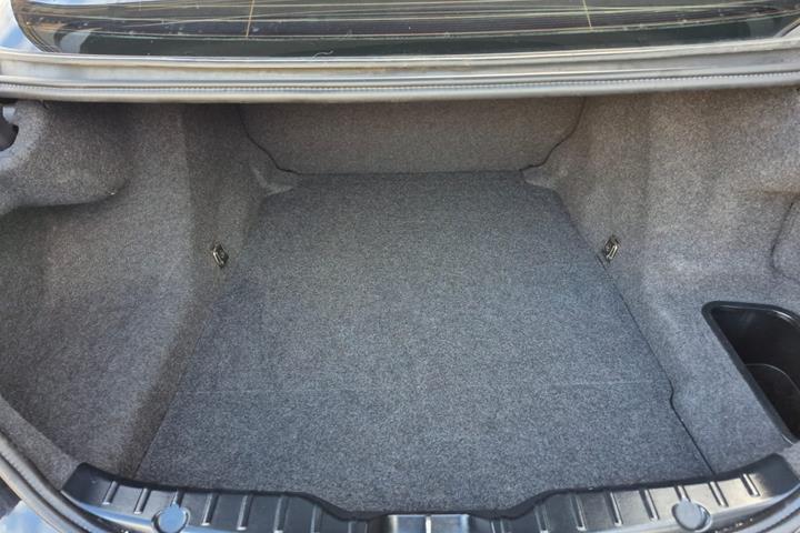 undefined BMW 520d fra 2014