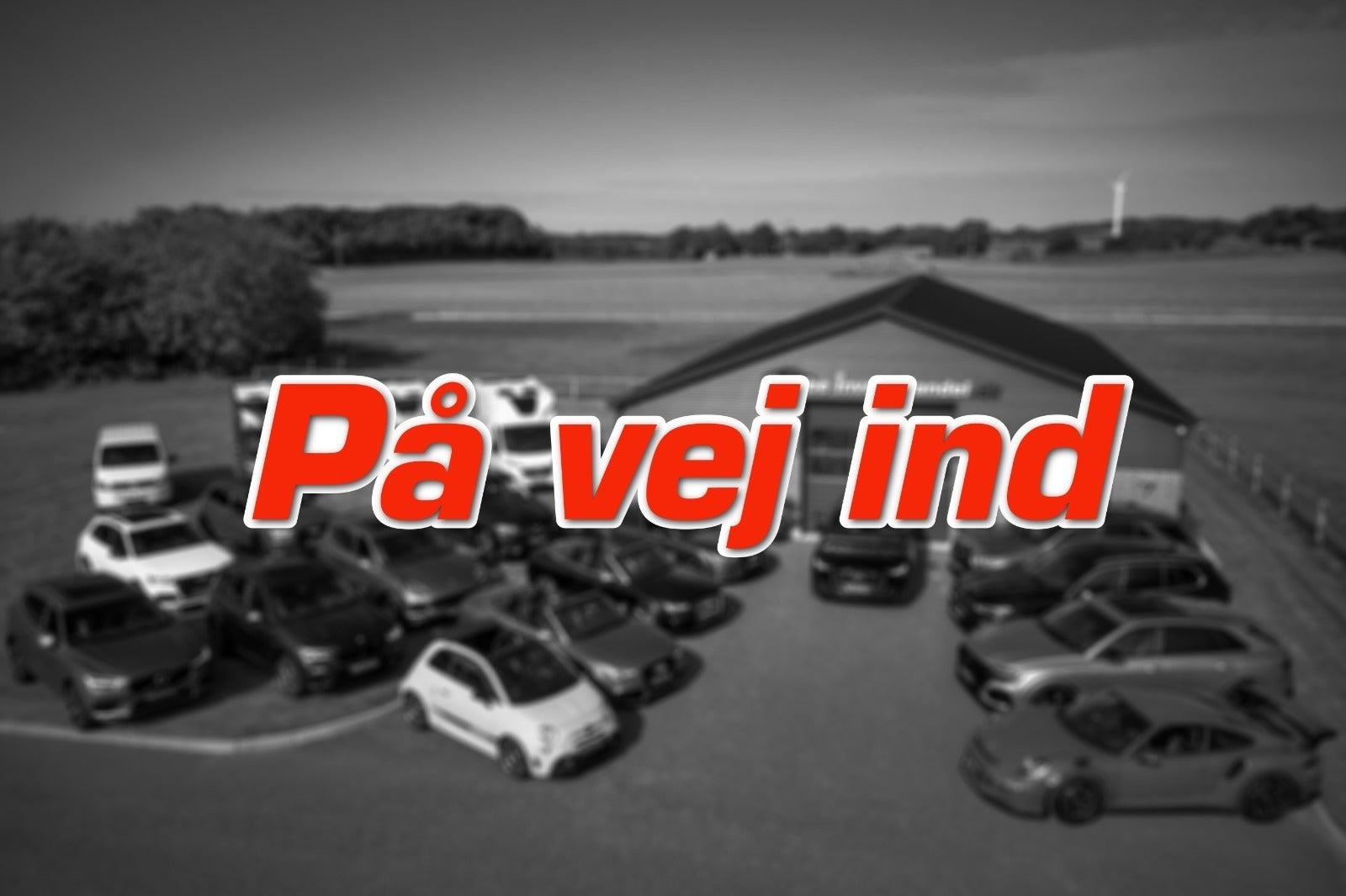 Volvo XC40 2,0 D4 190 Momentum aut. AWD