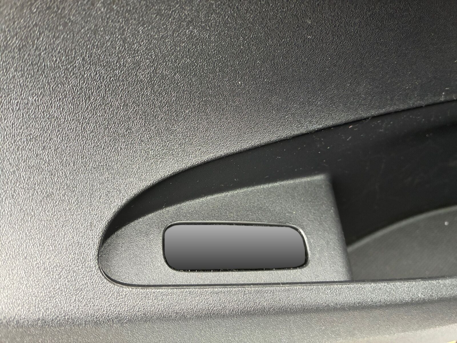 undefined Polestar 2 fra 2023