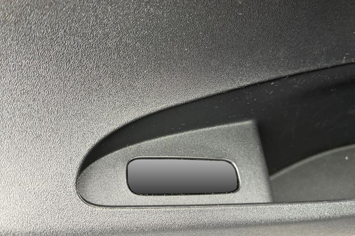 undefined Polestar 2 fra 2023