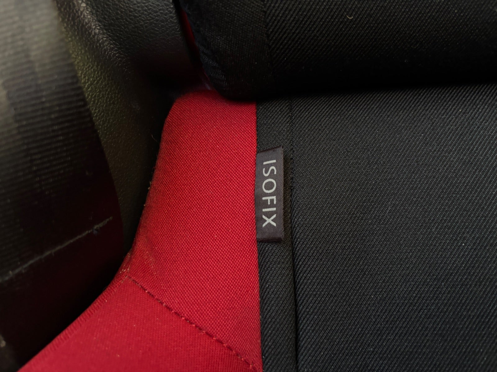 undefined Skoda Citigo fra 2014