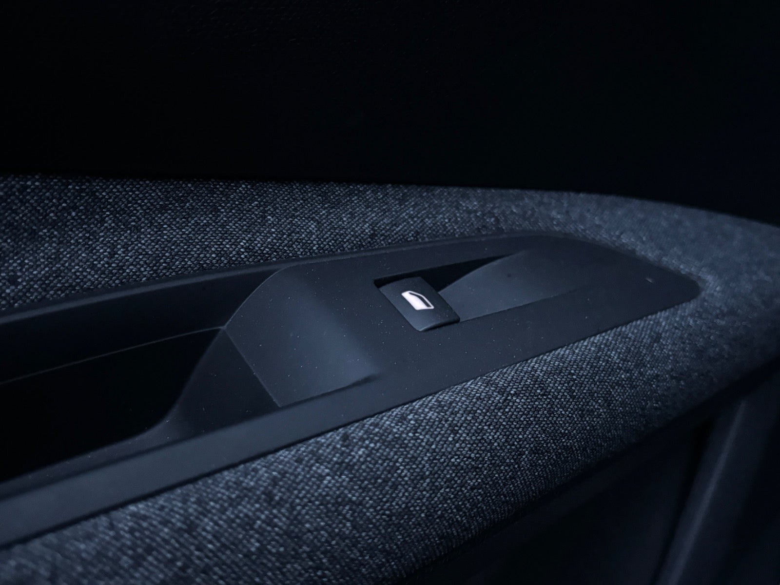 undefined Peugeot 3008 fra 2019