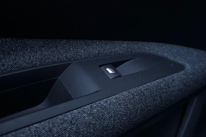 undefined Peugeot 3008 fra 2019