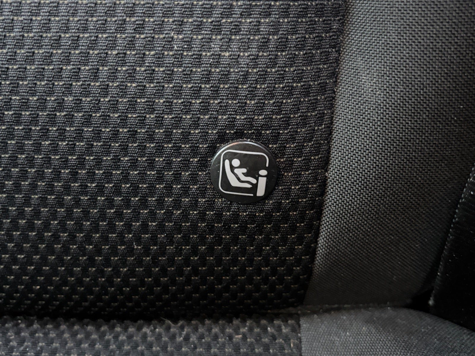 undefined Ford Focus fra 2015
