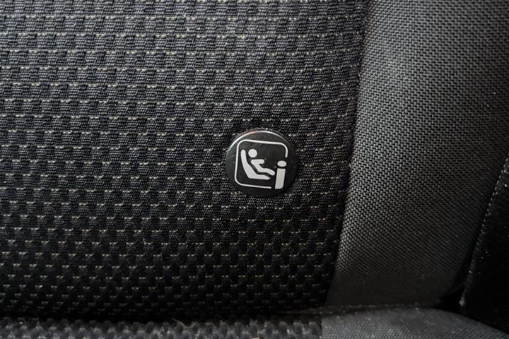 undefined Ford Focus fra 2015