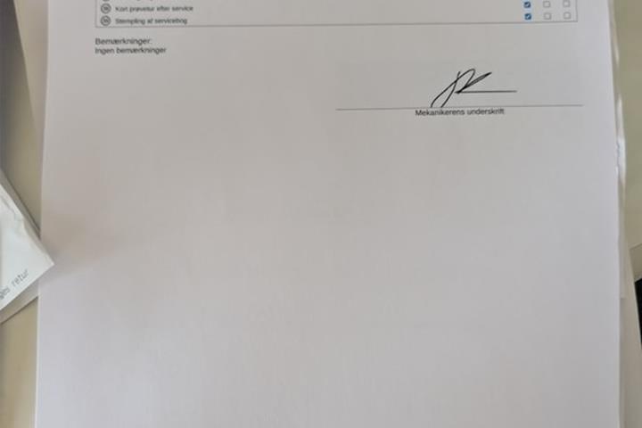 undefined Citroën C3 fra 2017