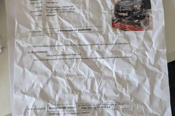 undefined Citroën C3 fra 2017