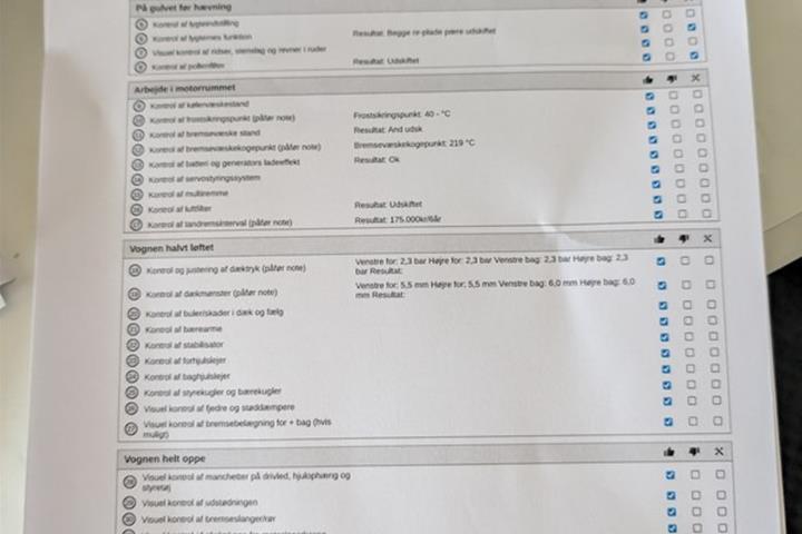 undefined Citroën C3 fra 2017