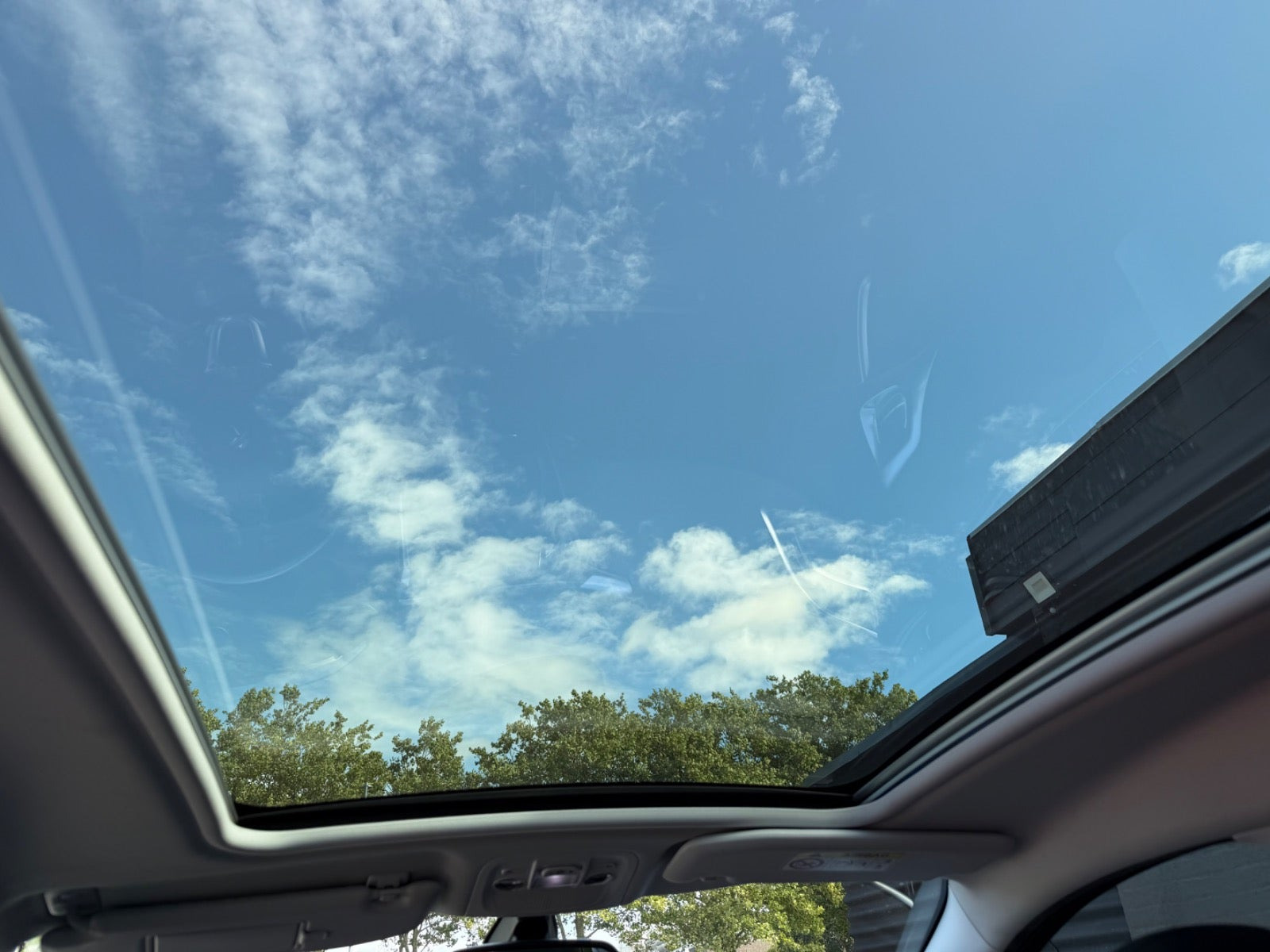 undefined Peugeot 2008 fra 2019