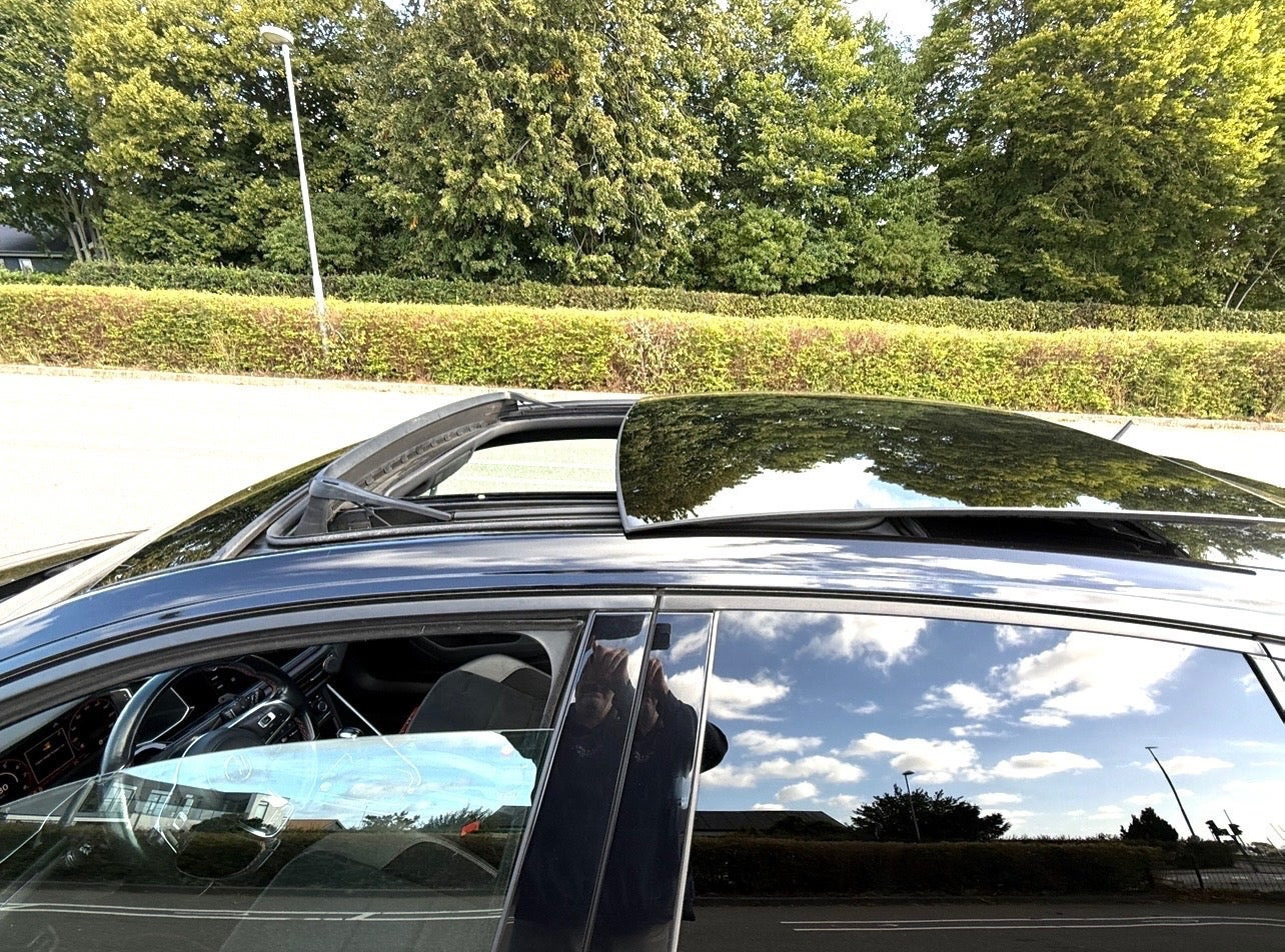 undefined VW Polo fra 2019