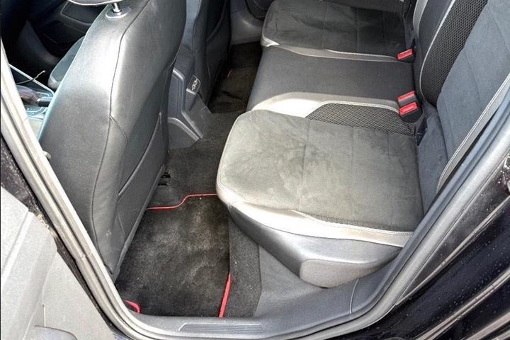 undefined VW Polo fra 2019