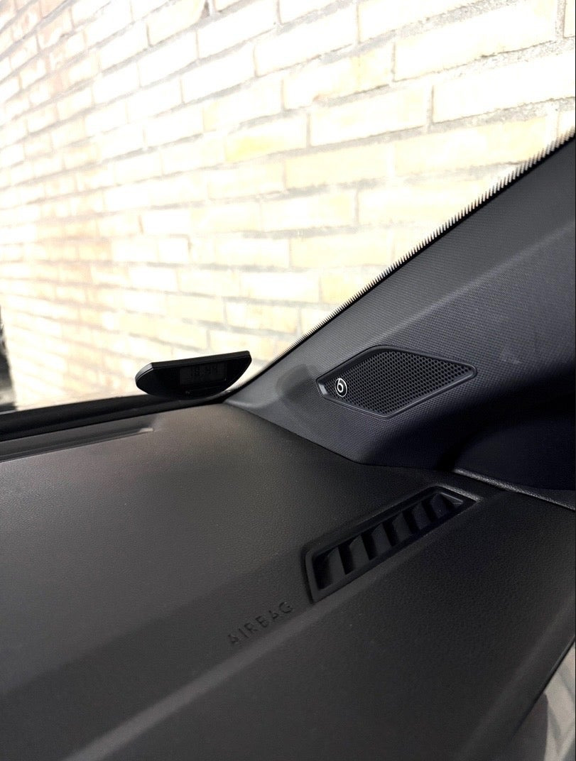 undefined VW Polo fra 2019