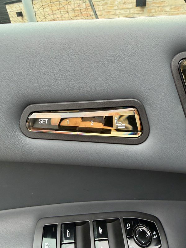 undefined BMW iX fra 2023