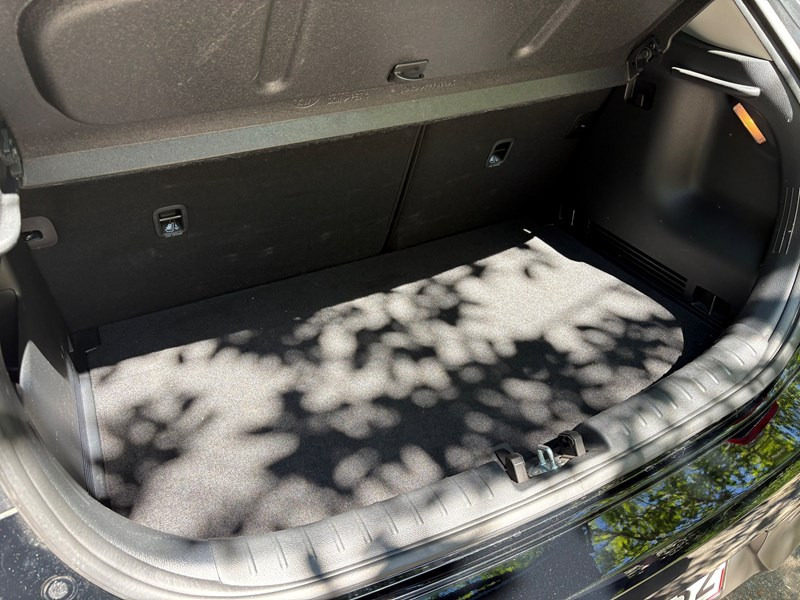 undefined Kia Rio fra 2022