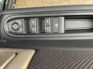 Sort Mini Countryman fra 2025