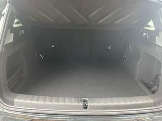 Sort Mini Countryman fra 2025