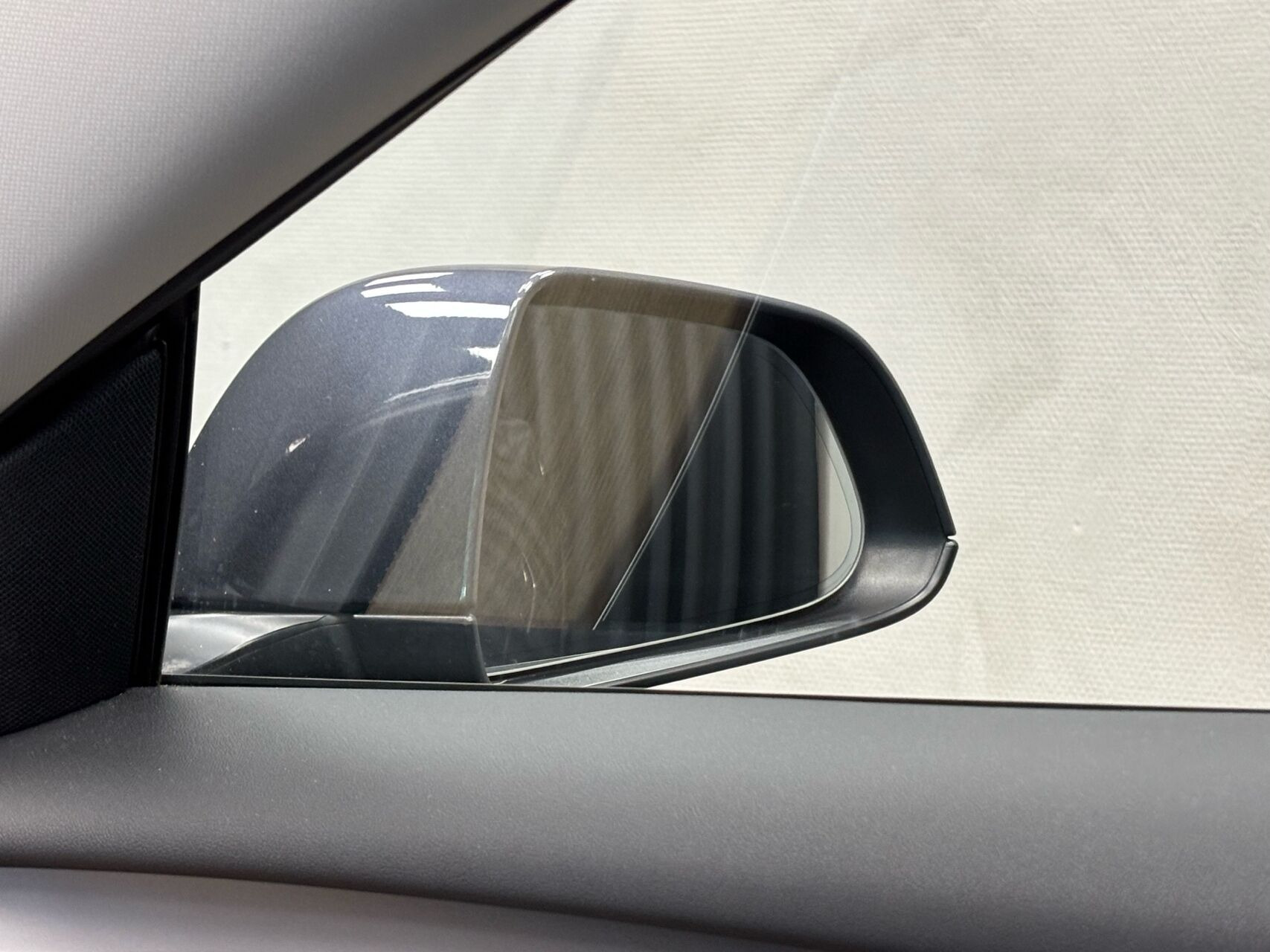 undefined Tesla Model 3 fra 2022