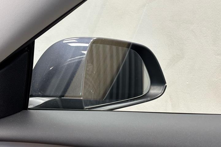 undefined Tesla Model 3 fra 2022