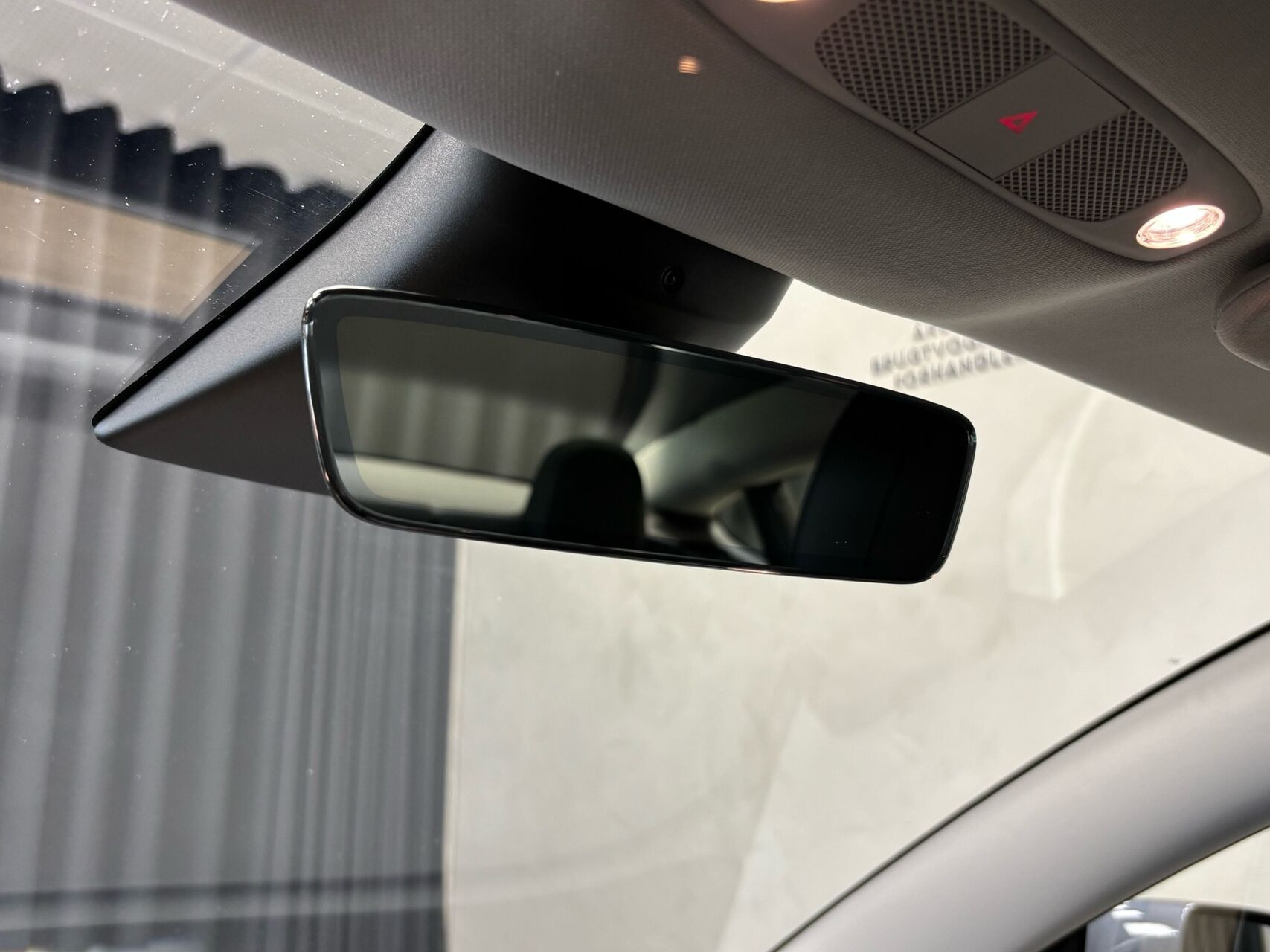 undefined Tesla Model 3 fra 2022