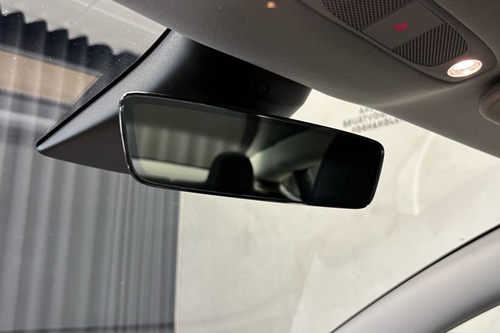 undefined Tesla Model 3 fra 2022