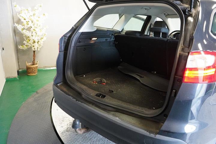 undefined Ford Focus fra 2013