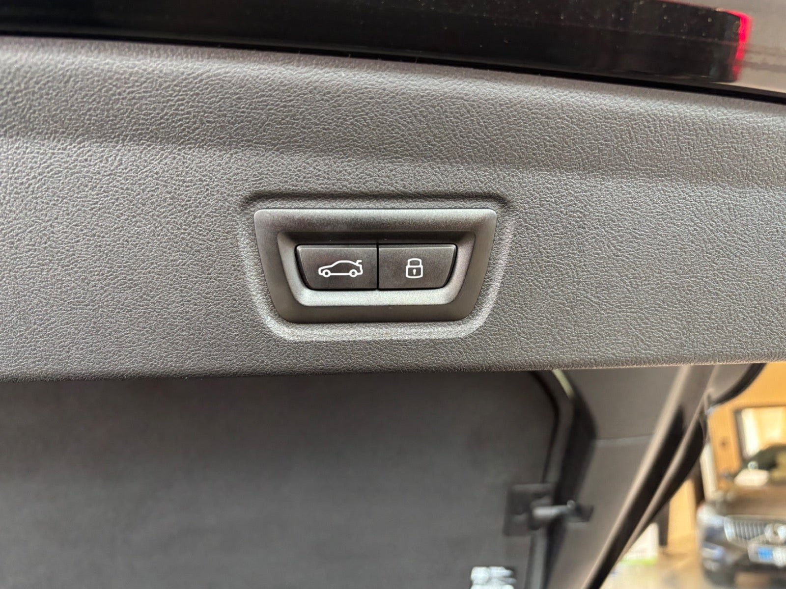 undefined BMW i4 fra 2024