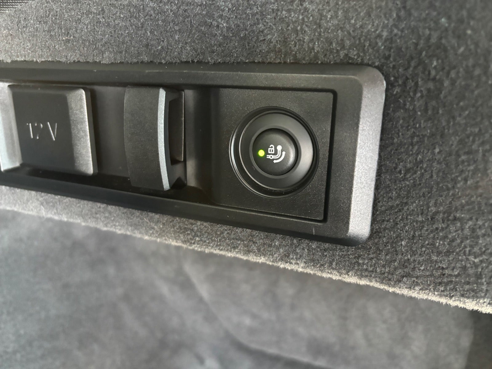 undefined BMW i4 fra 2024