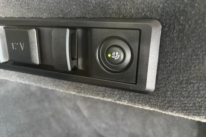 undefined BMW i4 fra 2024