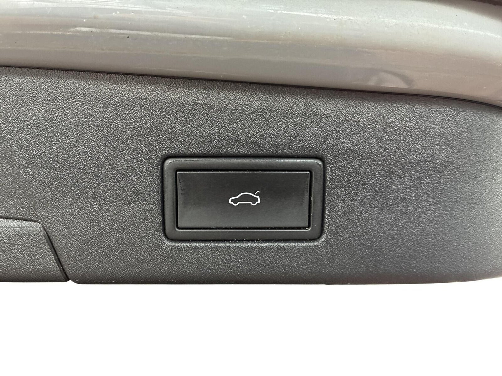 Sort VW ID.5 fra 2024