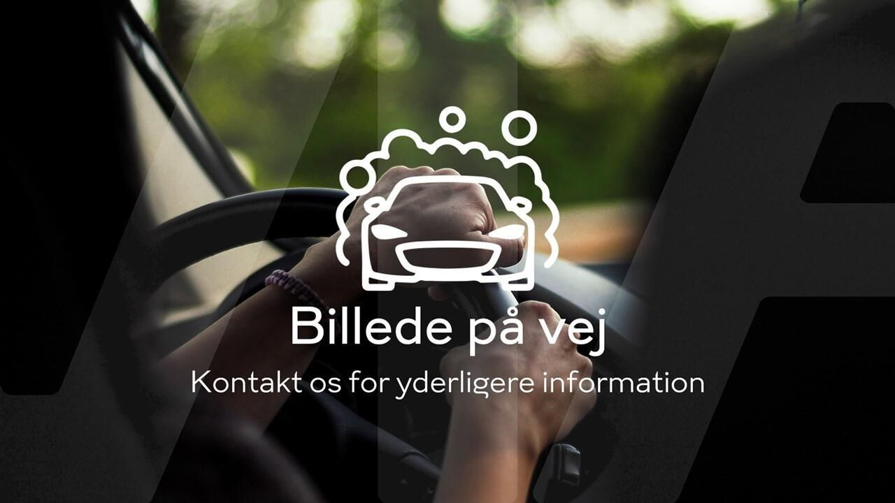 Toyota ProAce 2,0 Long D Comfort 144HK Van 6g